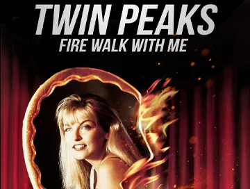 Twin_Peaks_Der_Film_News.webp