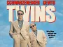 Twins-Zwillinge-News.webp