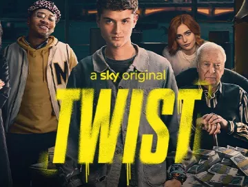 Twist_2021_News.webp