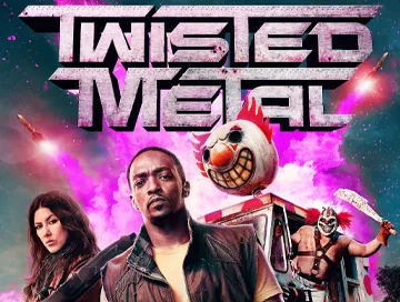 Twisted_Metal_News.webp