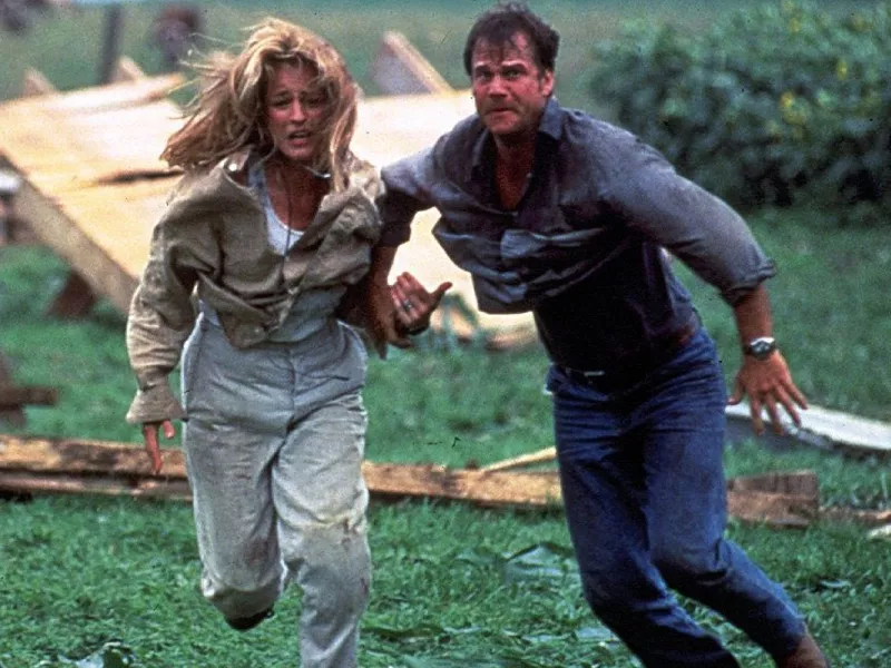 Twister_1996_02.webp