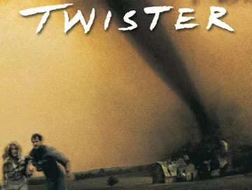 Twister_1996_News.webp