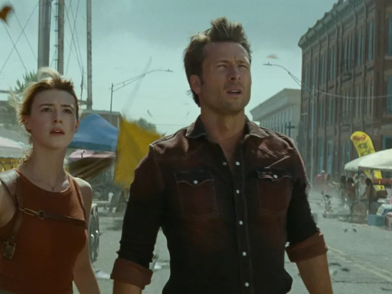 Twisters_02.webp Twisters_02.webp