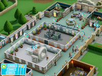 Two-Point-Hospital-03.jpg