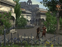 Two-Worlds-Newsbild-01.webp