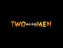 Two-and-a-Half-Men-News.webp Two-and-a-Half-Men-News.webp