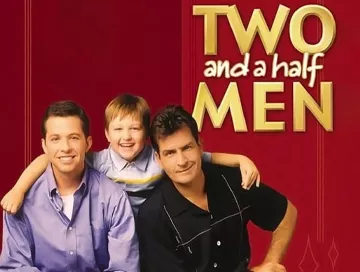 Two_And_A_Half_Men_News.webp Two_And_A_Half_Men_News.webp