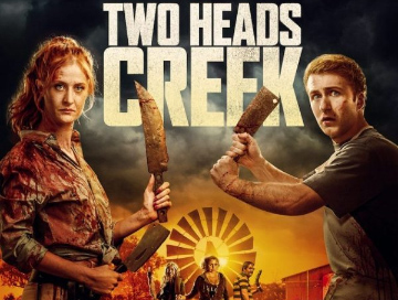 Two_Heads_Creek_News.webp