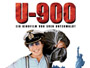 U-900-News.webp U-900-News.webp
