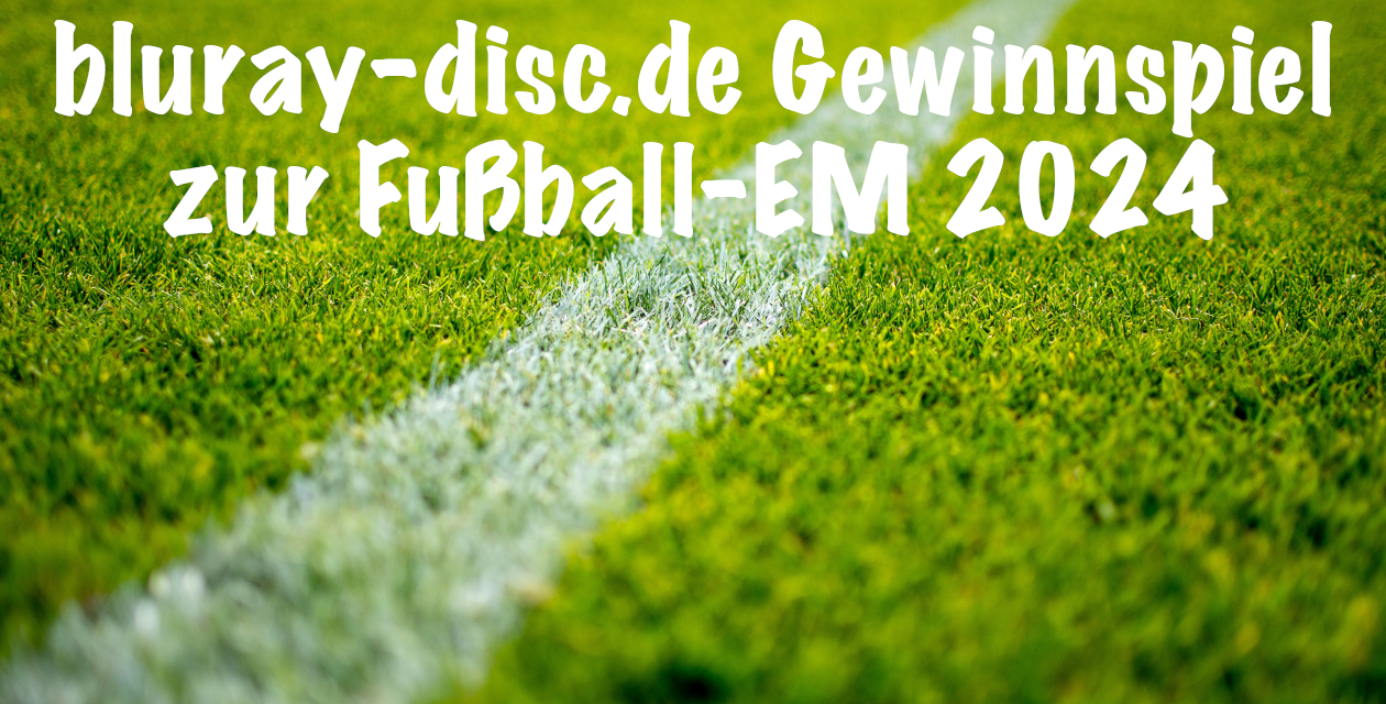 UEFA-EM-2024-GWS-Newsslider-NEU.jpg