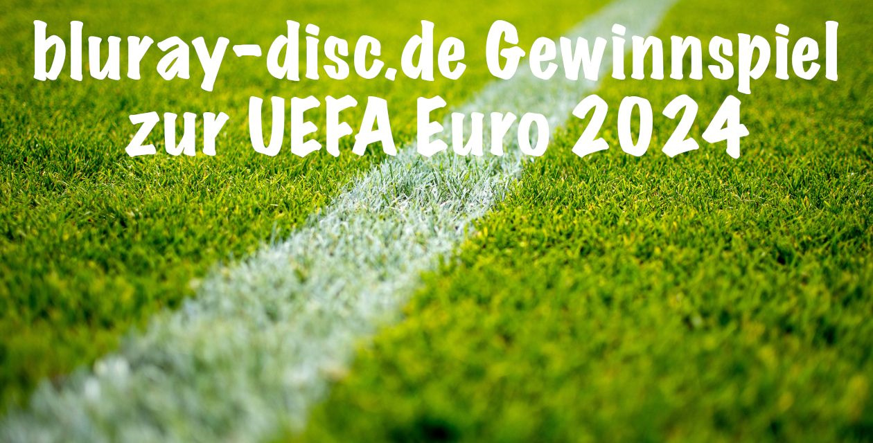 UEFA-EM-2024-GWS-Newsslider.jpg