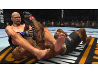 UFC-2009-Undisputed-News.webp