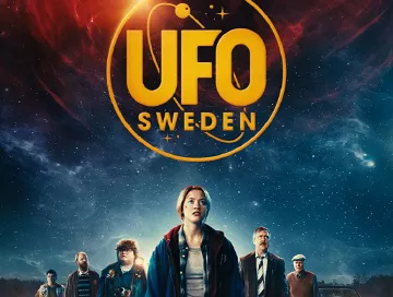 UFO_Sweden_News.webp