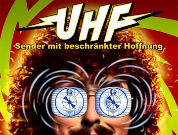 UHF_Sender_mit_beschraenkter_Hoffnung_News.jpg