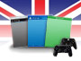 UK-Spiele-Charts-Logo.jpg