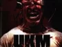 UKM-Ultimate-Killing-Machine-News.webp