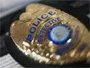 US-Police-News.webp