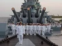 USS-Indianapolis-News-01.webp