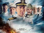 USS-Indianapolis-News.jpg