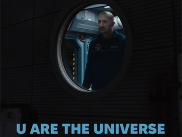 U_Are_the_Universe_News.jpg