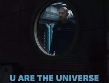 U_Are_the_Universe_News.webp