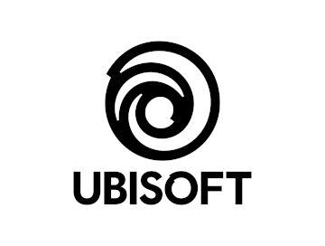 Ubisoft-Newslogo-NEU.jpg