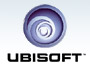 Ubisoft-Newslogo.jpg