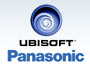 Ubisoft-Panasonic-News.jpg
