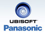 Ubisoft-Panasonic-News.webp