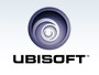 Ubisoft.jpg