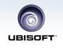 Ubisoft.webp Ubisoft.webp