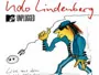Udo-Lindenberg-News.webp