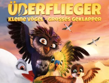 Ueberflieger-Newslogo.webp