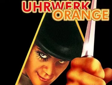 Uhrwerk_Orange_News.webp