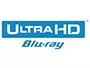 Ultra-HD-Blu-ray-Disc-Logo.webp