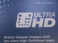 Ultra-HD-Logo.jpg