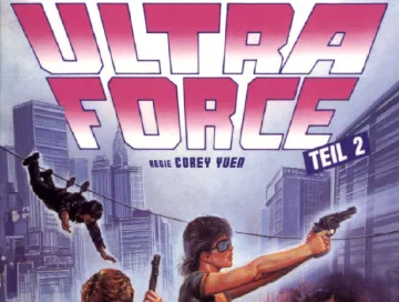 Ultra_Force_2_News.webp Ultra_Force_2_News.webp