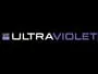 Ultraviolet-Newslogo.webp