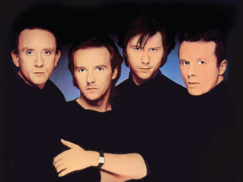 Ultravox_The_Collection_01.jpg