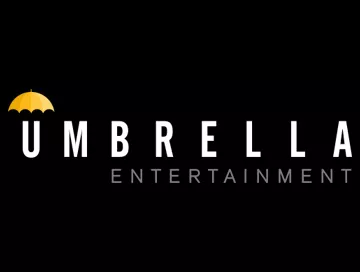 Umbrella_Entertainment_News.webp