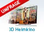 Umfrage-3D-Heimkino-BD-Group-News.webp