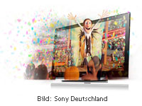 Umfrage-3D-Heimkino-BD-Group-Newsbild-01.jpg