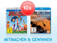 Umfrage-3D-Heimkino-BD-Group-Newsbild-02.jpg