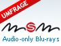 Umfrage-Audio-only-Blu-rays.webp Umfrage-Audio-only-Blu-rays.webp