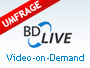 Umfrage-BD-Live.webp Umfrage-BD-Live.webp