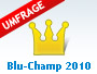Umfrage-Blu-Champ-2010.webp Umfrage-Blu-Champ-2010.webp