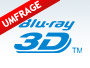 Umfrage-Blu-ray-3D-Exklusivitaet-News.jpg