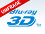 Umfrage-Blu-ray-3D-Exklusivitaet-News.webp Umfrage-Blu-ray-3D-Exklusivitaet-News.webp