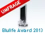 Umfrage-Blulife-Award-2013.webp
