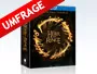 Umfrage-Herr-der-Ringe-Trilogie-GWS.webp